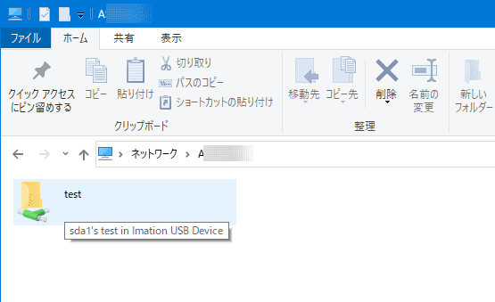 f:id:z_logger:20201018145947p:plain