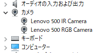 f:id:z_logger:20210403003213p:plain