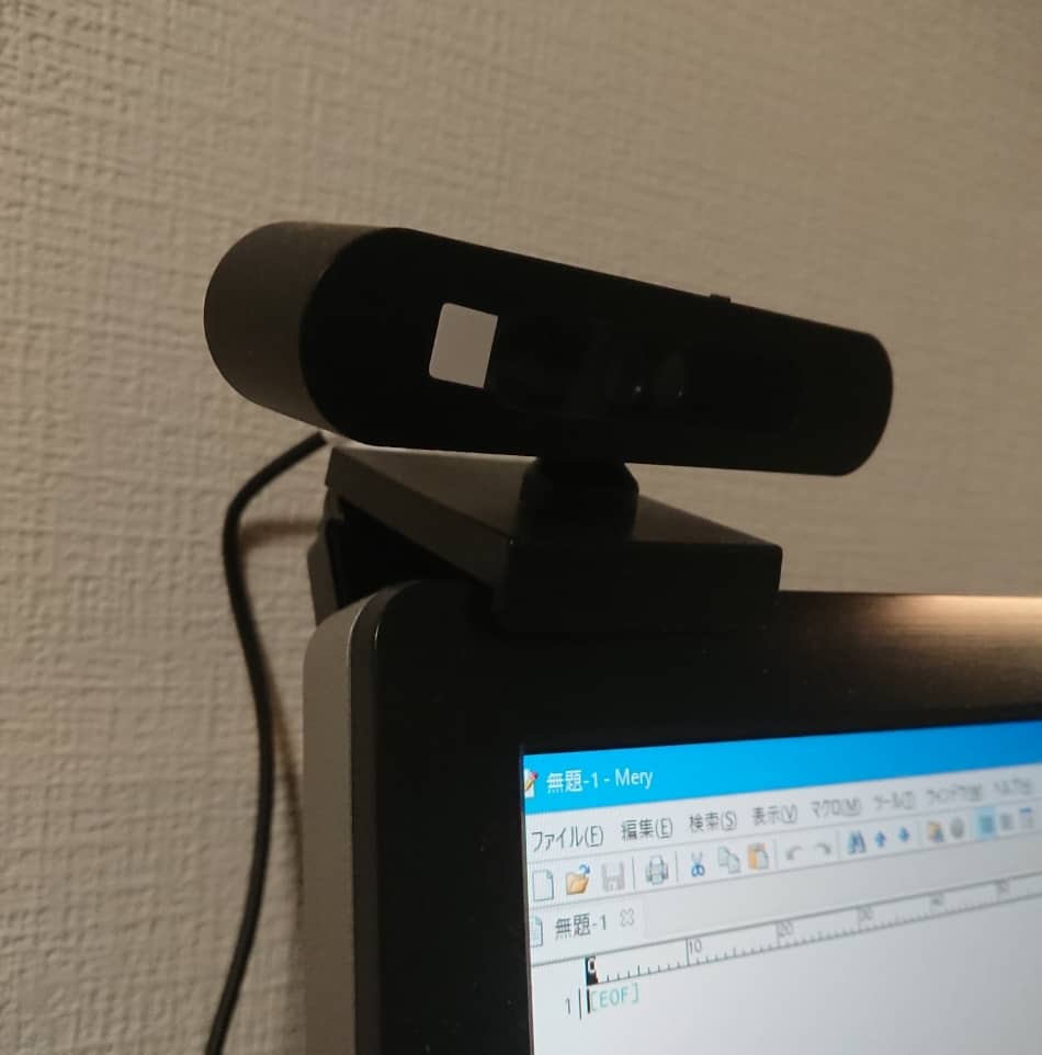 f:id:z_logger:20210403003754j:plain