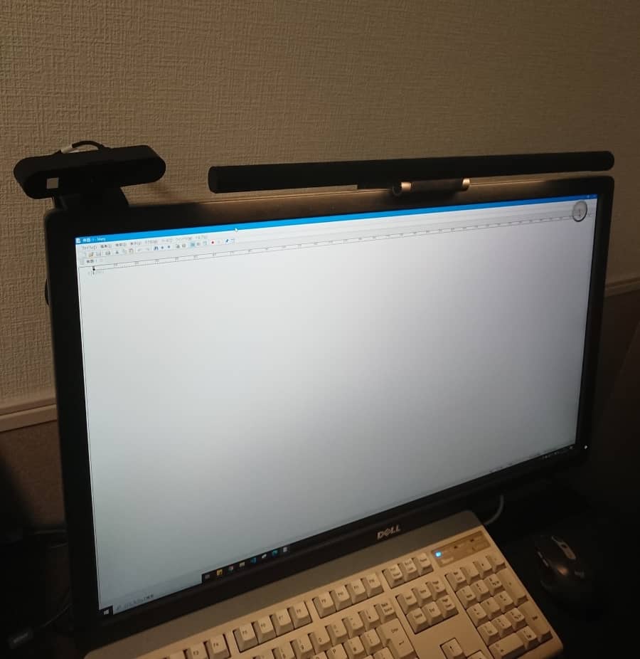 f:id:z_logger:20210403003804j:plain