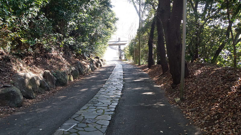 無量光寺（相模原市南区）