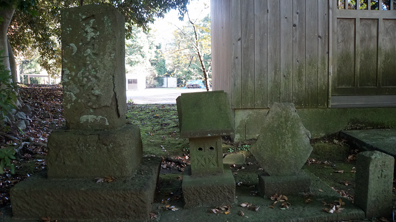 無量光寺（相模原市南区）