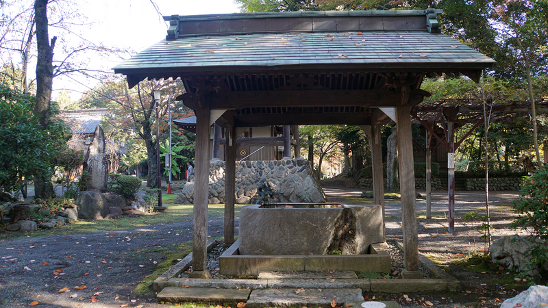 無量光寺（相模原市南区）