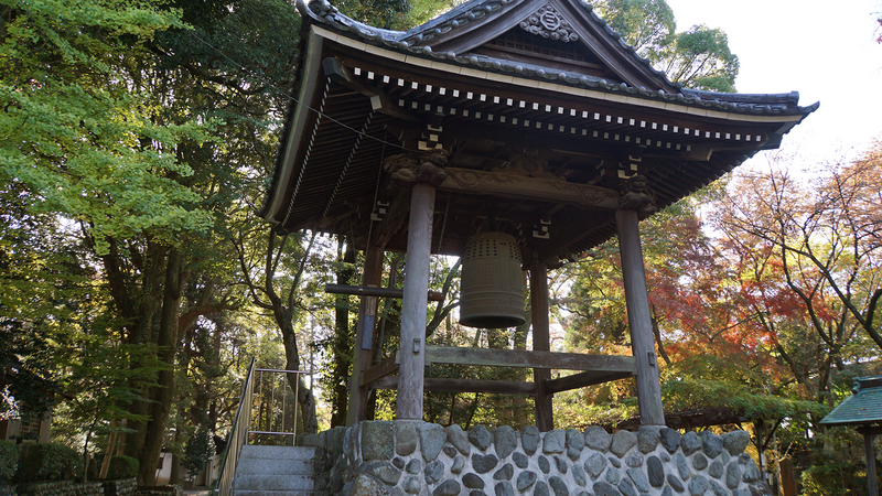 無量光寺（相模原市南区）