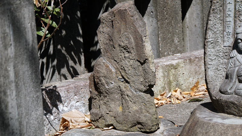 金山神社（相模原市南区上鶴間本町）