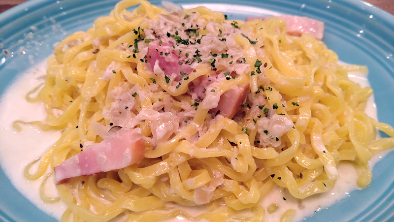 珈琲新鮮館本店（相模原市南区上鶴間）