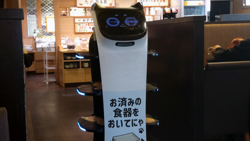 しゃぶ葉相模大野駅北口店(相模原市南区相模大野)