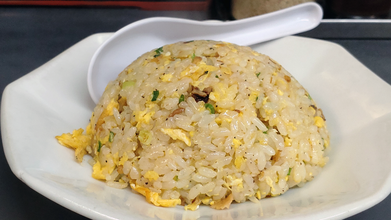 博多一番（相模原市南区若松）