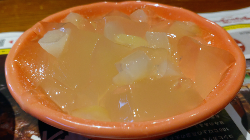 ブロンコビリー 相模原上鶴間店（相模原市南区上鶴間本町）