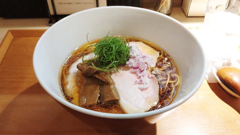 Sagamihara 欅（相模原市南区相南）