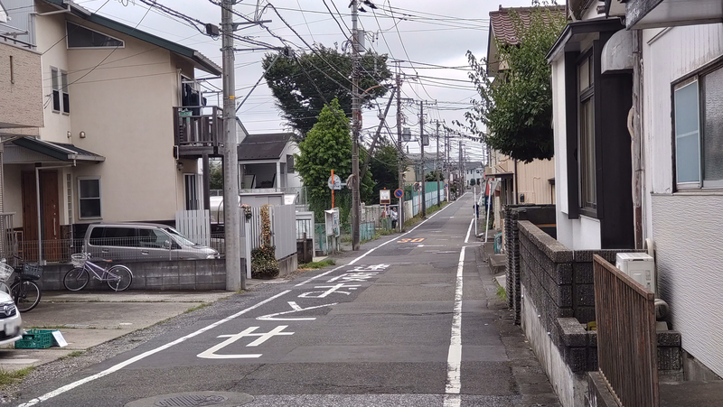 そば処 大むら（相模原市南区東大沼）