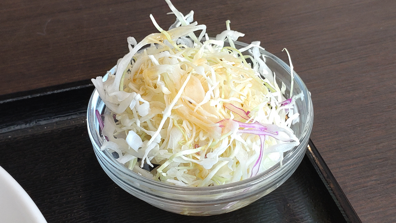  元記（相模原市南区相模大野）