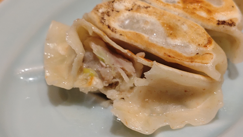 らぁ麺 はやし田 相模原鵜野森店（相模原市南区鵜野森）