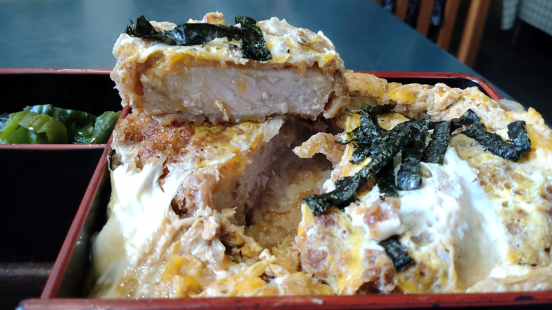 羽村屋（相模原市南区大野台）