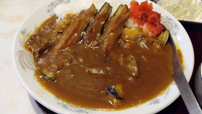 味の彩門 原当麻店（相模原市南区当麻）