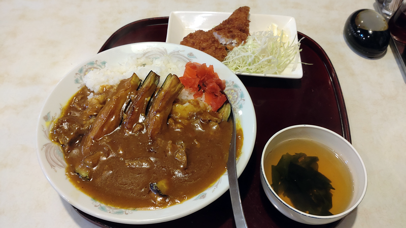味の彩門 原当麻店（相模原市南区当麻）