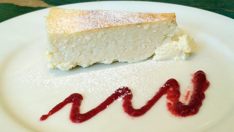 珈琲新鮮館本店（相模原市南区上鶴間）