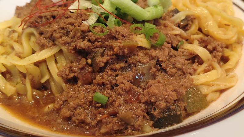 珈琲新鮮館本店（相模原市南区上鶴間）