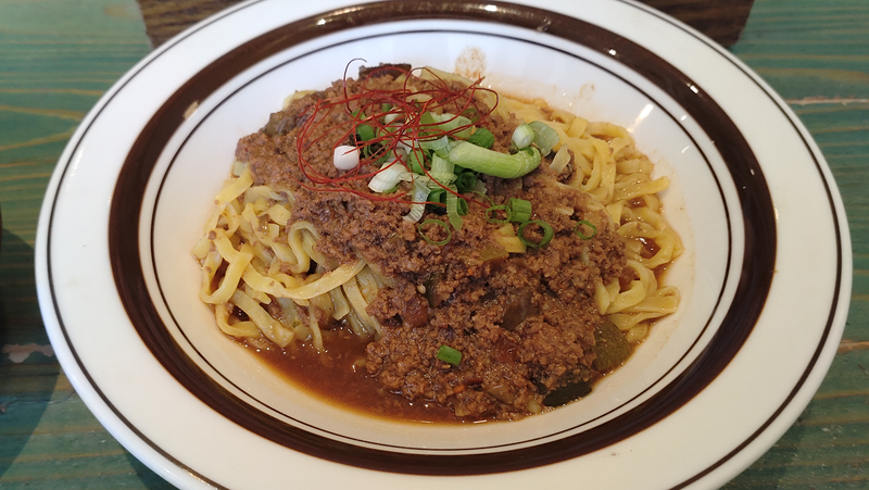 珈琲新鮮館本店（相模原市南区上鶴間）