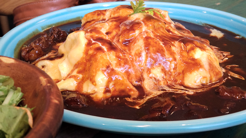 珈琲新鮮館本店（相模原市南区上鶴間）