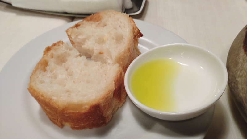 イタリアンガーデン（相模原市南区相模大野）
