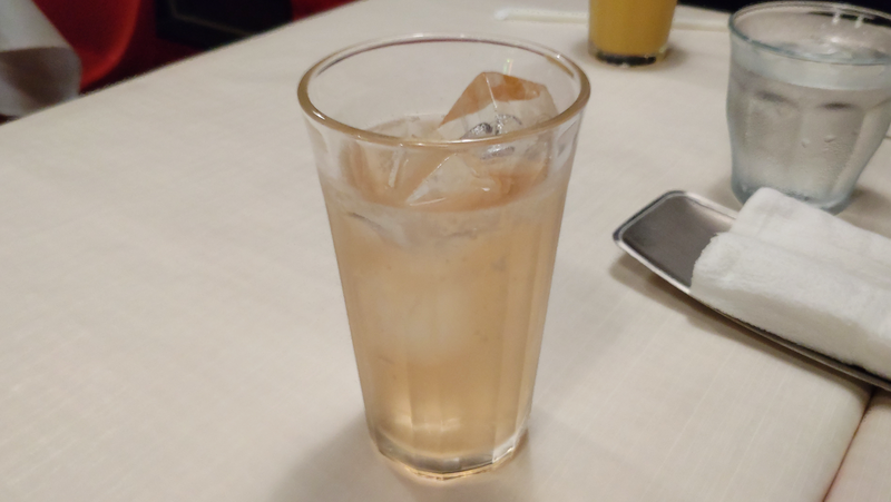 イタリアンガーデン（相模原市南区相模大野）