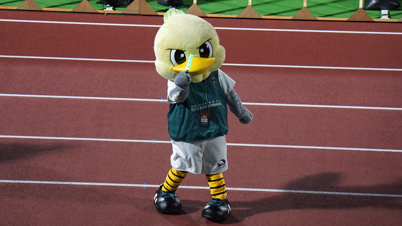 2024年9月21日　SC相模原vsFC今治