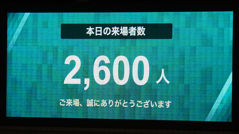 2024年9月21日　SC相模原vsFC今治