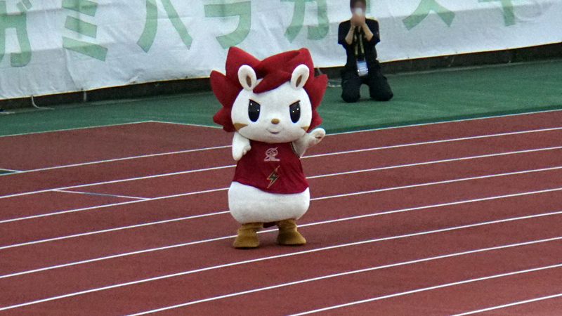 2024年9月21日　SC相模原vsFC今治