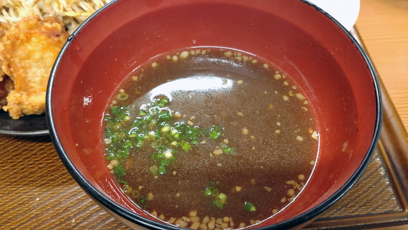 から好し 相模原鵜野森店（相模原市南区鵜野森）