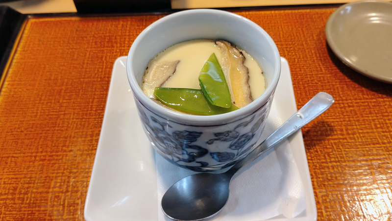回転寿し活鮮 麻溝台店(相模原市南区麻溝台)