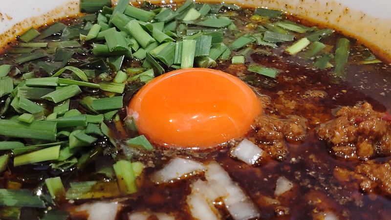 らぁ麺 はやし田 相模原鵜野森店（相模原市南区鵜野森）