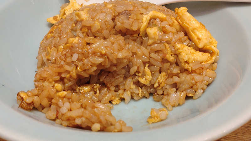 らぁ麺 はやし田 相模原鵜野森店（相模原市南区鵜野森）