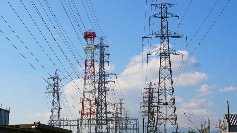 県道46号線② ―相模原茅ヶ崎線を歩いてみた―