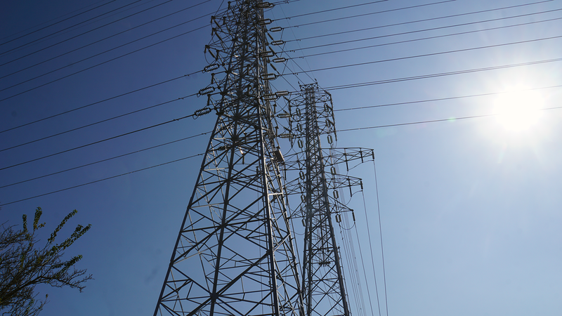 県道46号線② ―相模原茅ヶ崎線を歩いてみた―