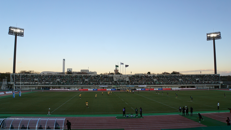 2024年12月22日　三菱重工相模原ダイナボアーズvs浦安D-Rocks