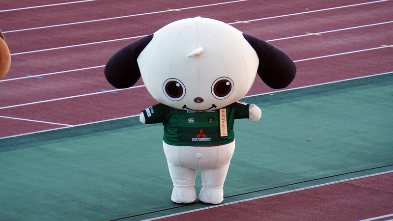 2024年12月22日　三菱重工相模原ダイナボアーズvs浦安D-Rocks