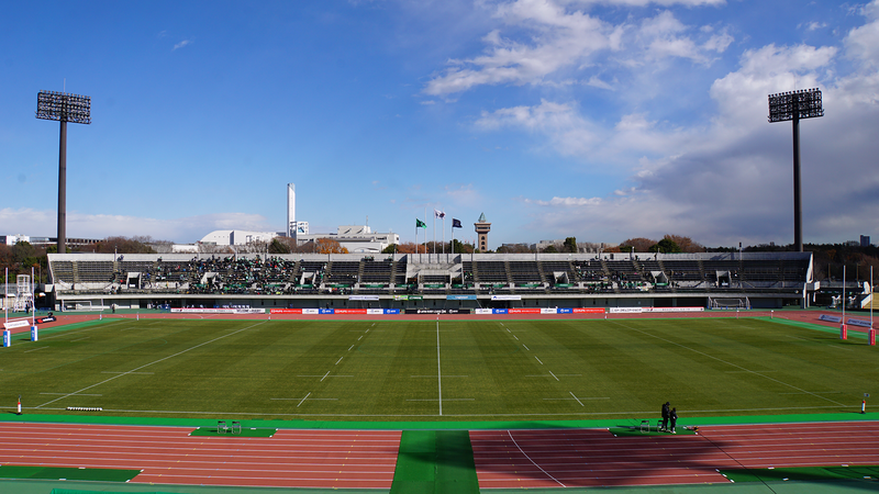 2024年12月22日　三菱重工相模原ダイナボアーズvs浦安D-Rocks