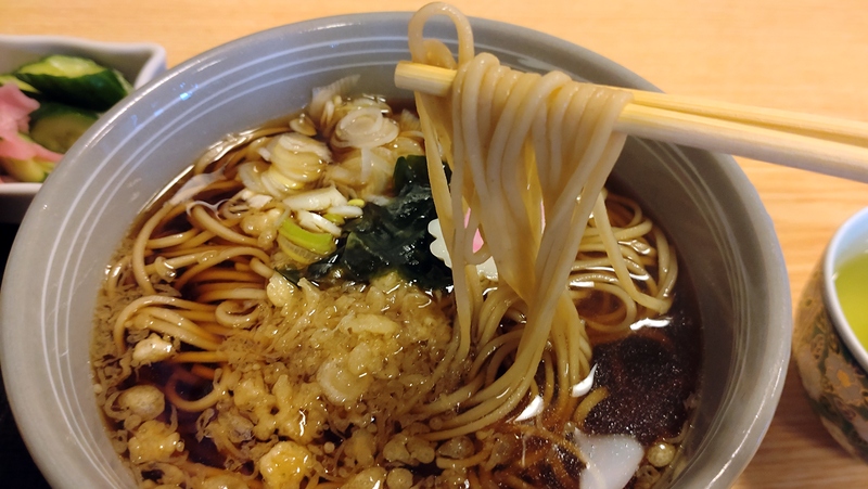 増屋（相模原市南区南台）