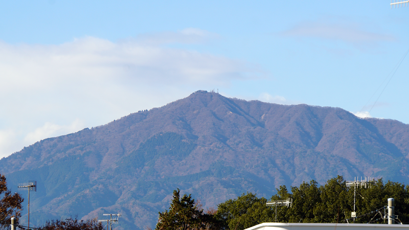 県道51号線⑧ ―バイパス区間も歩いてみた―