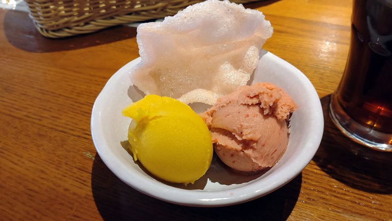 ブロンコビリー 相模原上鶴間店（相模原市南区上鶴間本町）
