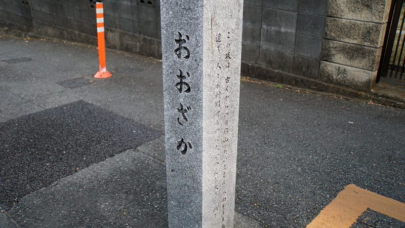 お正月初詣散歩2025⑤ -古淵から淵野辺へ-