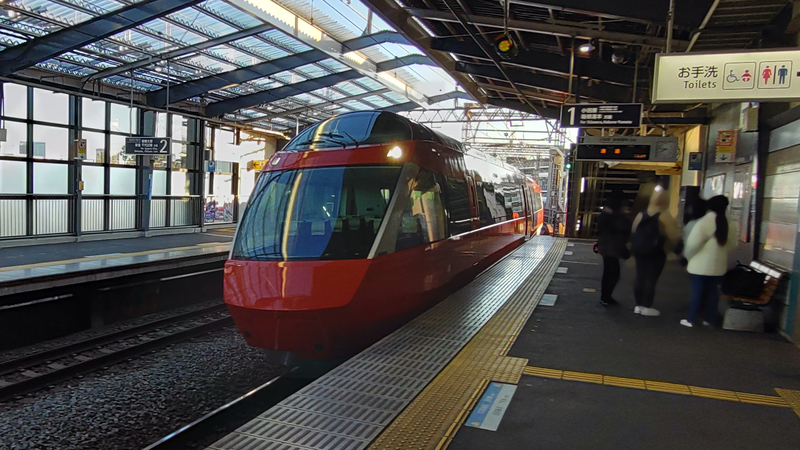 県道46号線⑦ ―相模原茅ヶ崎線を歩いてみた―