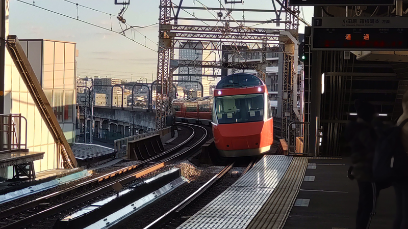 県道46号線⑦ ―相模原茅ヶ崎線を歩いてみた―