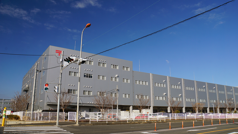 県道46号線⑧ ―相模原茅ヶ崎線を歩いてみた―