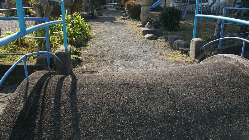 県道46号線⑩ ―相模原茅ヶ崎線を歩いてみた―