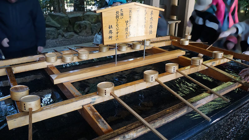 県道46号線⑩ ―相模原茅ヶ崎線を歩いてみた―