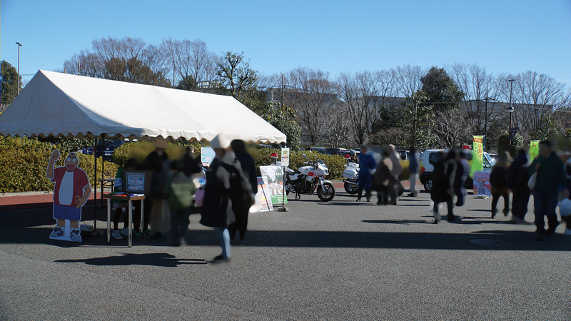 2025年2月9日　三菱重工相模原ダイナボアーズvsトヨタヴェルブリッツ