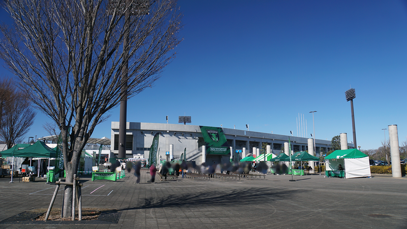 2025年2月9日　三菱重工相模原ダイナボアーズvsトヨタヴェルブリッツ
