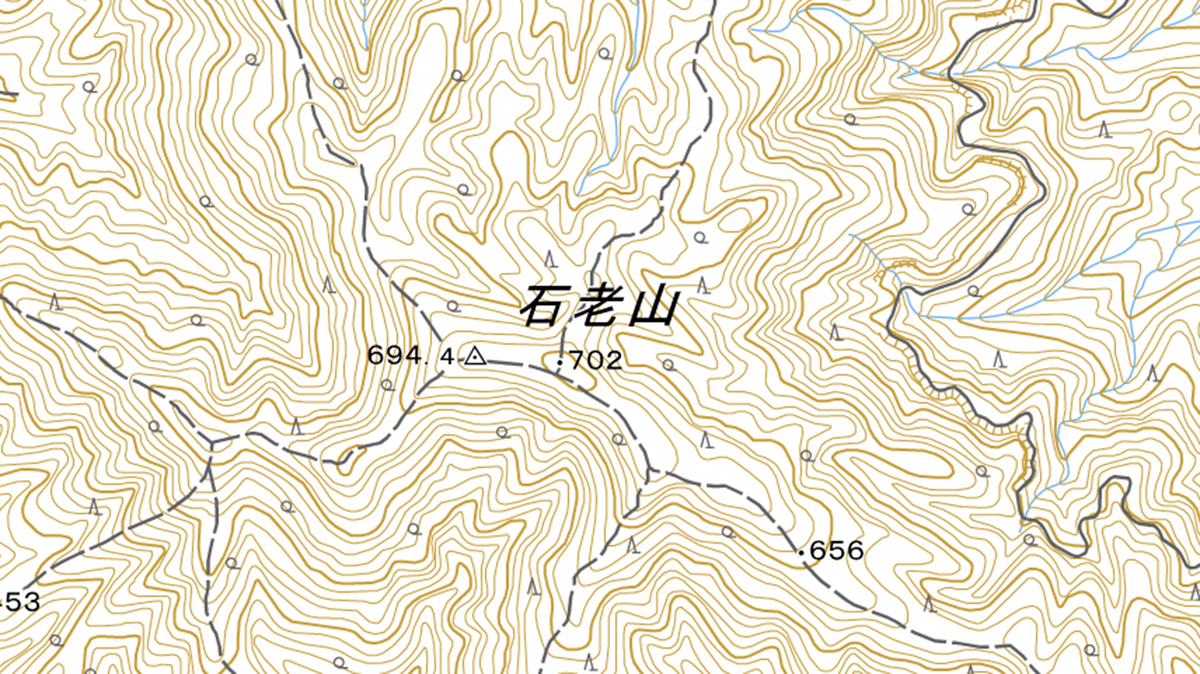 相模原市道 下溝76号・下溝68号（相模原市南区下溝）